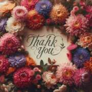 ヒメ日記 2026/01/20 21:24 投稿 つばき 川崎・東横人妻城