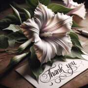 ヒメ日記 2026/01/23 22:38 投稿 つばき 川崎・東横人妻城