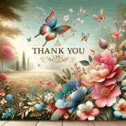 ヒメ日記 2026/01/24 00:46 投稿 つばき 川崎・東横人妻城