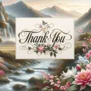 ヒメ日記 2026/01/25 00:07 投稿 つばき 川崎・東横人妻城