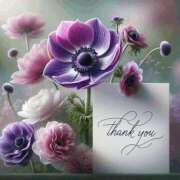 ヒメ日記 2026/02/03 21:43 投稿 つばき 川崎・東横人妻城