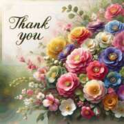 ヒメ日記 2026/02/04 01:03 投稿 つばき 川崎・東横人妻城