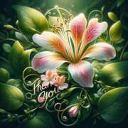 ヒメ日記 2026/02/13 01:20 投稿 つばき 川崎・東横人妻城