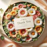 ヒメ日記 2026/02/19 23:21 投稿 つばき 川崎・東横人妻城