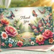 ヒメ日記 2026/02/21 00:39 投稿 つばき 川崎・東横人妻城