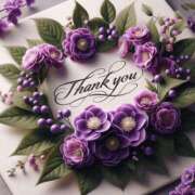 ヒメ日記 2026/02/25 01:06 投稿 つばき 川崎・東横人妻城