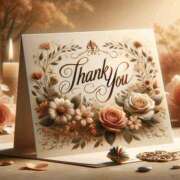 つばき 🩷 川崎・東横人妻城