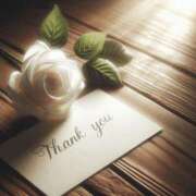 つばき 🩷 川崎・東横人妻城