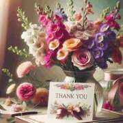 ヒメ日記 2026/03/15 03:16 投稿 つばき 川崎・東横人妻城