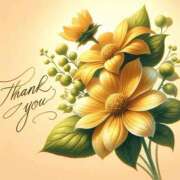 ヒメ日記 2026/03/24 21:57 投稿 つばき 川崎・東横人妻城