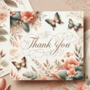 ヒメ日記 2026/03/27 01:27 投稿 つばき 川崎・東横人妻城