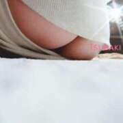 ヒメ日記 2026/03/27 19:14 投稿 つばき 川崎・東横人妻城