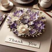 ヒメ日記 2026/04/10 21:09 投稿 つばき 川崎・東横人妻城