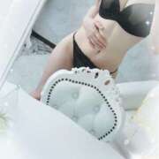 つばき こんばんは😊 川崎・東横人妻城