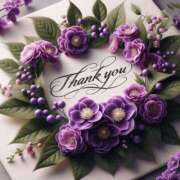 ヒメ日記 2026/04/14 22:00 投稿 つばき 川崎・東横人妻城