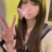 ヒメ日記 2024/12/27 09:29 投稿 ほなみ 奥様はエンジェル　相模原店