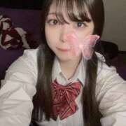 ヒメ日記 2025/01/29 00:55 投稿 ほなみ 奥様はエンジェル　相模原店