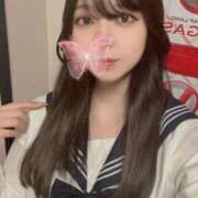 ヒメ日記 2025/04/02 17:28 投稿 ほなみ 奥様はエンジェル　相模原店