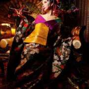 ヒメ日記 2025/03/01 22:04 投稿 MIO☆↑あなたのアゲ〇ン先生↑ 俺のシンデレラ