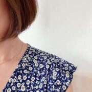 ふたば お久しぶりです 熟女の風俗最終章 新潟店