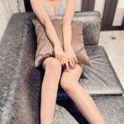 ヒメ日記 2025/01/06 19:38 投稿 ちづる PHANTOM(ファントム)