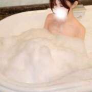 ヒメ日記 2025/01/09 18:14 投稿 ちづる PHANTOM(ファントム)