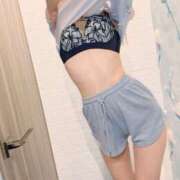 ヒメ日記 2025/02/22 03:18 投稿 ちづる PHANTOM(ファントム)