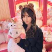 ヒメ日記 2025/04/02 00:58 投稿 ちづる PHANTOM(ファントム)