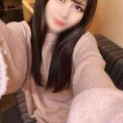 ヒメ日記 2025/04/02 18:18 投稿 ちづる PHANTOM(ファントム)