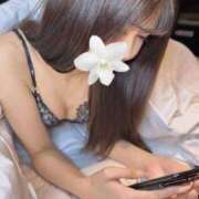 ヒメ日記 2025/04/03 18:58 投稿 ちづる PHANTOM(ファントム)