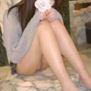 ヒメ日記 2025/04/04 01:18 投稿 ちづる PHANTOM(ファントム)