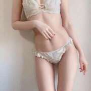 ヒメ日記 2025/04/28 19:18 投稿 ちづる PHANTOM(ファントム)