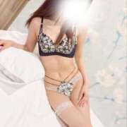 ヒメ日記 2025/04/29 03:48 投稿 ちづる PHANTOM(ファントム)