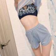 ヒメ日記 2025/05/30 17:38 投稿 ちづる PHANTOM(ファントム)