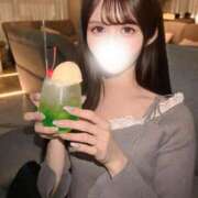 ヒメ日記 2025/05/30 19:58 投稿 ちづる PHANTOM(ファントム)