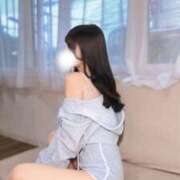 ヒメ日記 2025/06/29 00:48 投稿 ちづる PHANTOM(ファントム)