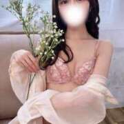 ヒメ日記 2025/06/29 16:48 投稿 ちづる PHANTOM(ファントム)