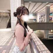 ヒメ日記 2025/07/28 02:38 投稿 ちづる PHANTOM(ファントム)