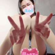 ヒメ日記 2025/06/06 22:05 投稿 誘惑　あおい 誘惑学園