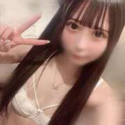 ヒメ日記 2025/04/11 16:51 投稿 みい ZERO