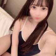 ヒメ日記 2025/04/13 07:00 投稿 みい ZERO