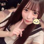 ヒメ日記 2025/04/13 22:07 投稿 みい ZERO