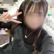 ヒメ日記 2025/04/24 22:30 投稿 みい ZERO