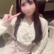 ヒメ日記 2025/06/26 09:15 投稿 みい ZERO