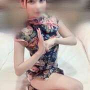 ヒメ日記 2025/06/27 18:01 投稿 みい ZERO