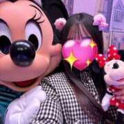 ヒメ日記 2025/07/10 14:15 投稿 みい ZERO