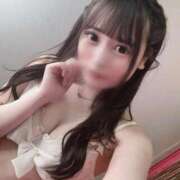 ヒメ日記 2025/08/05 22:00 投稿 みい ZERO