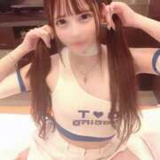 ヒメ日記 2025/08/07 13:00 投稿 みい ZERO