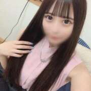 ヒメ日記 2025/08/10 18:00 投稿 みい ZERO