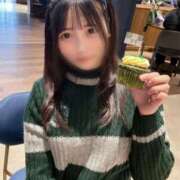 ヒメ日記 2025/08/12 17:30 投稿 みい ZERO